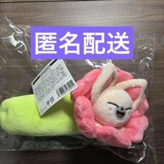 2025年最新】straykids popup ペンケースの人気アイテム - メルカリ