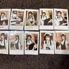 2025年最新】なまはむこの人気アイテム - メルカリ