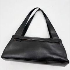 お値下げ❕B.stuff(ビースタッフ)のバッグ - メルカリ