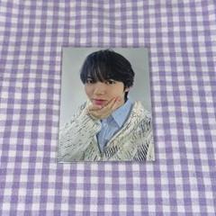 2025年最新】小泉光咲の人気アイテム - メルカリ