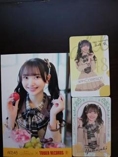 ウェザーニュース 武藤彩芽 生写真 サイン入り 武藤彩芽が自身の性格を「夏のゲリラ豪雨」に例える。その心は