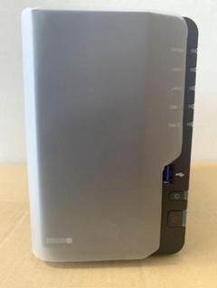 2025年最新】synology ds220+の人気アイテム - メルカリ