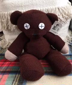 ミスタービーン くまの中古 未使用品を探そう メルカリ