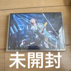 藍井エイル/LIVE TOUR 2019～Fragment oF～at 神奈川…