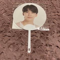 SEVENTEEN イルコン+ペンミ うちわ ジョンハン Amazon.co.jp: JEONGHAN（ジョンハン） うちわSEVENTEEN 2023