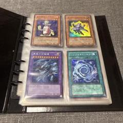 遊戯王　クオシク　プリズマ　まとめ売り　53枚 遊戯王/クオシク/プリズマ/まとめ売り/25th - メルカリ