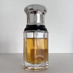 新品未使用　アラミス　900 ハーバル　アフターシェーブローション　50ml 2025年最新】アラミス アフターシェーブローション mlの人気