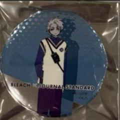 BLEACH (ブリーチ) × ヴィレヴァン オンライン 2.28までグッズ