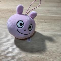 2025年最新】スタジオug フェイスマスコットの人気アイテム