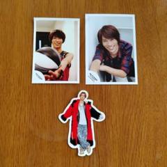 田中樹セット Amazon.co.jp: SixTONES 田中樹 写真,セット X : おもちゃ