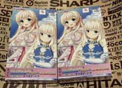 Amazon | Lycee OVERTURE Ver.サガプラネッツ&HOOKSOFT&SMEE&ASa