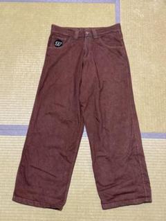 77DENIM 77デニムのサムネイル
