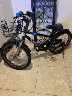 メルカリ - MINI 自転車(折りたためます) 新品未使用品 中 【自転車 ...