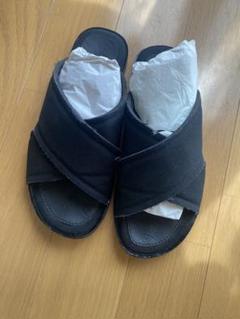 Maison Margiela サンダル 43