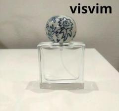 レア【TOKYO限定】visvim ROOM FRAGRANCE NO.9