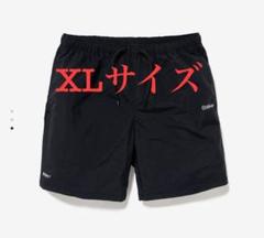 2025年最新】wtaps shorts xlの人気アイテム - メルカリ