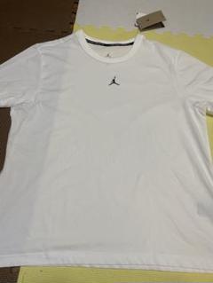 Jordan Tシャツ 2XL ホワイト
