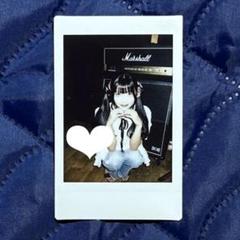 2025年最新】REIRIE グッズの人気アイテム - メルカリ