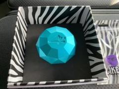 we are like wise ライクワイズ ダイヤ シフトノブ ティファニー
