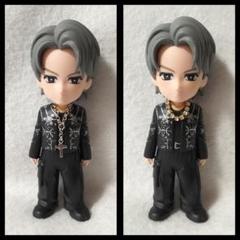 2025年最新】number_ フィギュアの人気アイテム - メルカリ