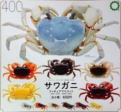 サワガニ様用 2025年最新】サワガニの人気アイテム - メルカリ
