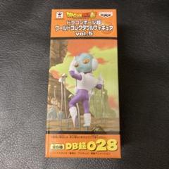 2025年最新】コレクタブル vol.5 ドラゴンボールの人気アイテム