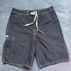 2025年最新】POLO RALPH LAUREN メンズ 水着の人気アイテム