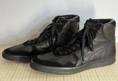 新品！希少！90s Onitsuka Tiger ファブレ レオパード 24.5 新品！希少！90s Onitsuka Tiger ファブレ レオパード 24.5