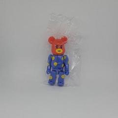 BE@RBRICK TATA