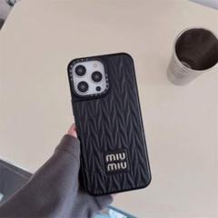 2024年最新】miumiu iphone14の人気アイテム - メルカリ