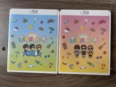 LeadといっしょSP