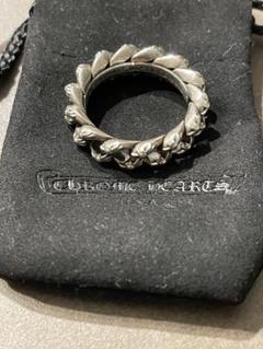 hiropon　Chrome Hearts エクストラファンシースモール hiropon様専用 Chrome Hearts エクストラファンシースモール