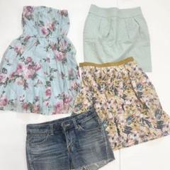 ブランド入り！レディース服　まとめ売り 楽天市場】まとめ売り 服 レディースの通販