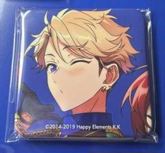 あんスタ 朔間凛月 アルバム TRIP 缶バッジ 8点 あんスタ 朔間凛月 アルバム TRIP 缶バッジ 8点 - メルカリ