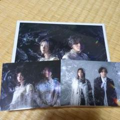 初回生産限定盤いきものがかりCD&Blu-ray　あそび