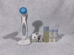 ニュースキン美顔器　ジャンク 2025年最新】ニュースキン 美顔器の人気アイテム - メルカリ