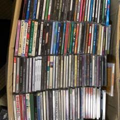 CDまとめ売り 250枚組