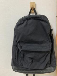定価 即完売 25SS アーツアンドサイエンス FP sq backpack2