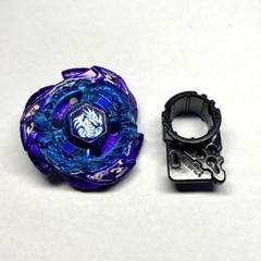 メタルファイトベイブレード ウインドアクアリオ100HF/S | Buyee