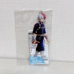 2025年最新】僕のヒーローアカデミア アクリルキーホルダー