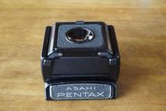 2025年最新】pentax 67の人気アイテム - メルカリ