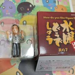 22年最新 水曜どうでしょう ニャンさんの人気アイテム メルカリ