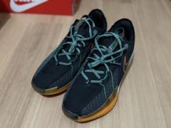 Nike G.T.CUT 3 EP