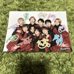 MeseMoa.武道館公演DVD+トレカ+ステッカーセット MeseMoa.武道館公演DVD+トレカ+ステッカーセット - その他