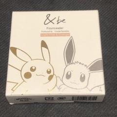 2025年最新】&be ファンシーラー ポケモンの人気アイテム - メルカリ