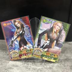 ワンピース ベリーマッチIC アイシー　キャンペーン カードまとめ売り。 カードダスドットコム 公式サイト | 商品情報 - ワンピーベリー