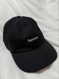 中古・古着通販】SUPREME (シュプリーム) ナイロンバイザー