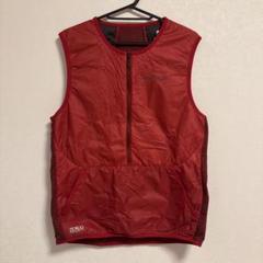 2025年最新】(マーモット)Marmot POLARTEC POWER GRIDの人気