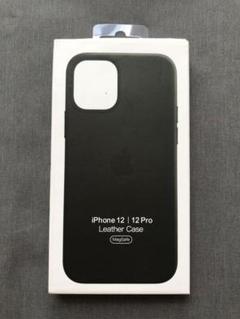 2025年最新】iphone 12 ケース 純正 レザーの人気アイテム