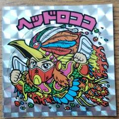 SUPREME ジャンプマンロゴ ヘッドバンド Amazon.co.jp: ナイキ(NIKE) JORDAN ジョーダン ジャンプマン